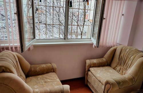Yessentuki Apartamento | Квартира в центре