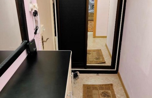 Yessentuki Apartamento | Квартира в центре