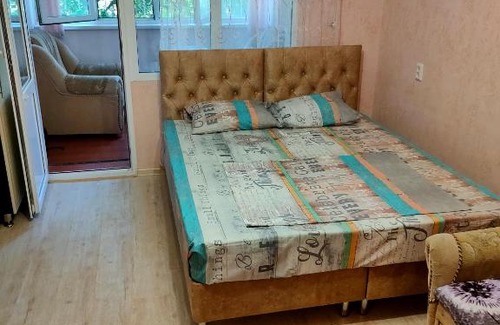 Yessentuki Apartamento | Квартира в центре