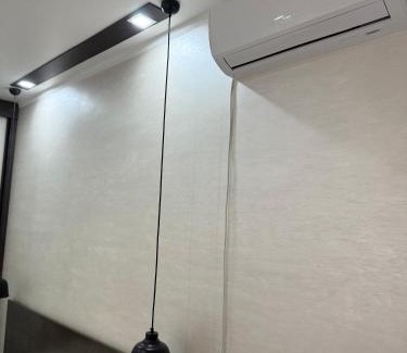 Chernovtsy Apartamento | Квартира в центрі