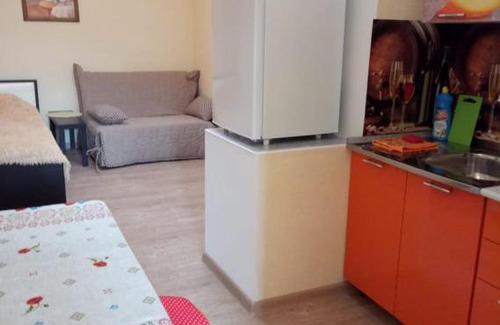 Kislovodsk Apartamento | Квартира в 5 минутах от Галереи