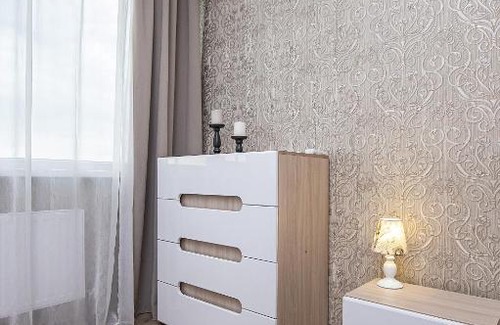 Leninskiy rayon Apartamento | Квартира Комфорт