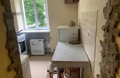 Morshin Apartamento | Квартира Моршин