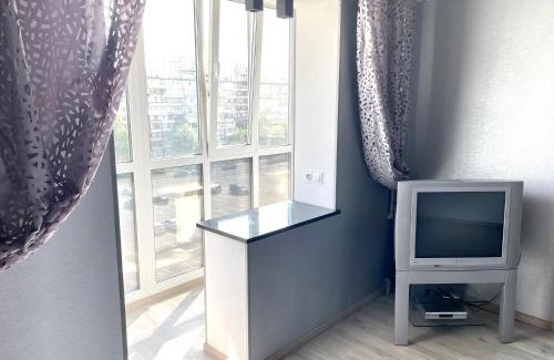 Obolon' Apartamento | Квартира напротив Дрим-Тауна