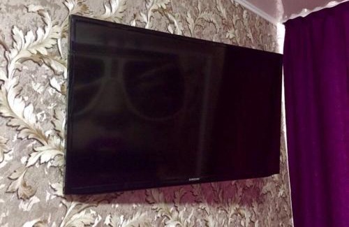 Temirtau Apartamento | Квартира на Абая 90