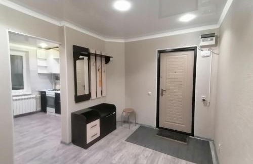 Aktobe Apartamento | Квартира на Бр Жубановых 283 корпус 1