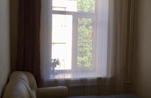 Kolomna Apartamento | Квартира на Декабристов
