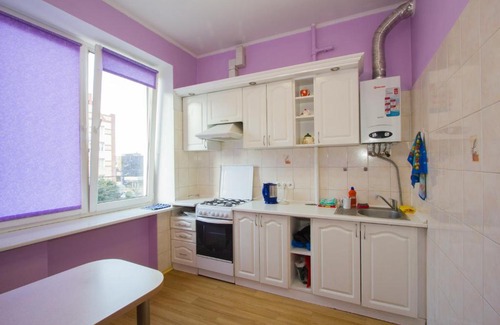 Kaliningrad Apartamento | квартира на Ленина