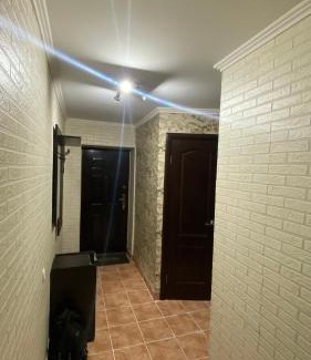 Uzhhorod Apartamento | Квартира на Проспекті