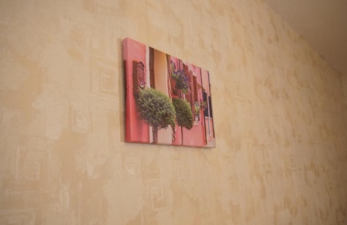 Leninskiy Apartamento | Квартира на стартовой