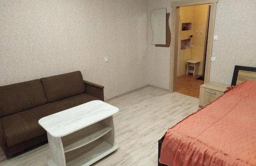 Orsha Apartamento | Квартира на сутки Центр