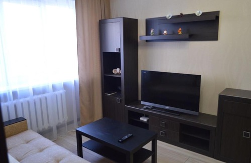 Orsha Apartamento | Квартира на сутки