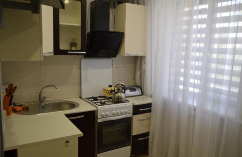 Orsha Apartamento | Квартира на сутки