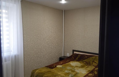 Orsha Apartamento | Квартира на сутки