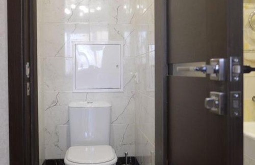 Orsha Apartamento | Квартира на сутки