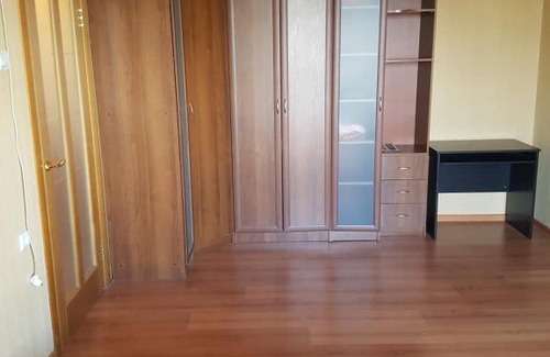 Chertanovo Severnoye District Apartamento | квартира на Чертановская