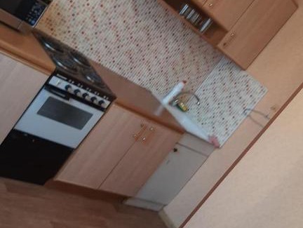 Troparevo-Nikulino Apartamento | Квартира на Юго-западе