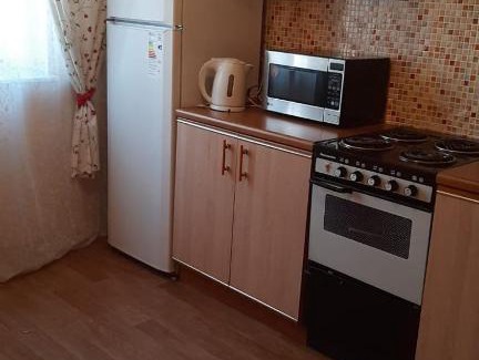 Troparevo-Nikulino Apartamento | Квартира на Юго-западе