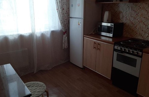 Troparevo-Nikulino Apartamento | Квартира на Юго-западе