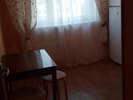 Troparevo-Nikulino Apartamento | Квартира на Юго-западе