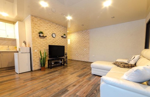 Pskov Old Town Apartamento | Квартира на Sovetskoy 5