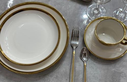 Uralsk Apartamento | Квартира новая , 2 комн Исаева 71