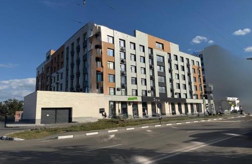 Kostanay Apartamento | Квартира однокомнатная посуточно