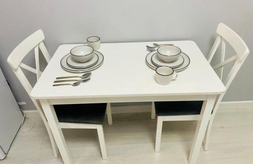 Almaty Apartamento | Квартира посуточно 1