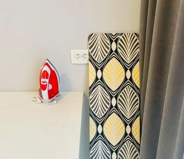 Almaty Apartamento | Квартира посуточно 1
