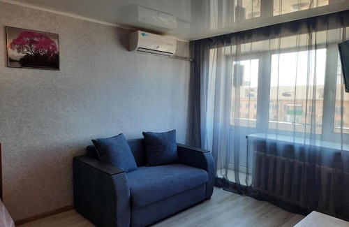 Petropavlovsk Apartamento | Квартира Посуточно