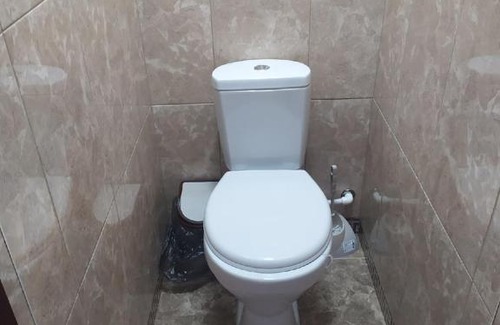 Boguchar Apartamento | Квартира посуточно