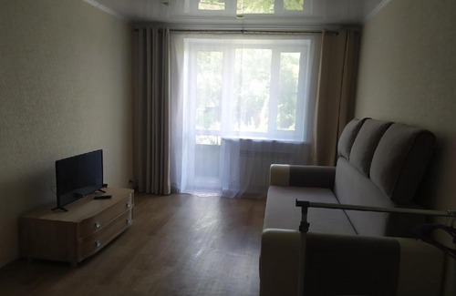 Boguchar Apartamento | Квартира посуточно