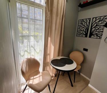 Yavory Apartamento | Квартира по вул Наукова поряд ВолВеликого Аквапарк
