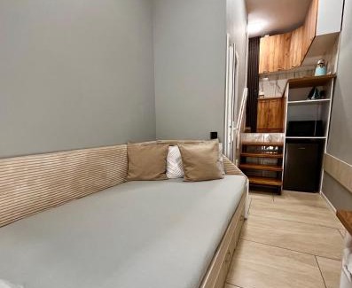 Yavory Apartamento | Квартира по вул Наукова поряд ВолВеликого Аквапарк