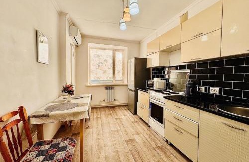 Pavlodar Apartamento | Квартира рядом с Усолкой Сатпаева 348