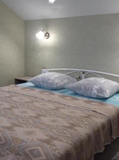 Kirovograd Apartamento | квартира-студия в г. Кропивницком (Кировограде)
