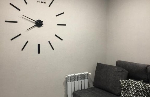 Mostishche Apartamento | Квартира Студия в Жодино