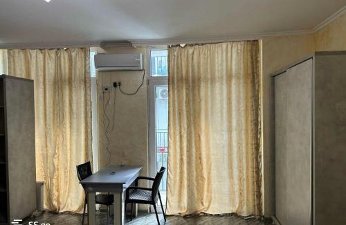 Imereti Apartamento | Квартира Студия в Центре Батуми