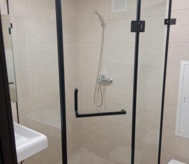 Oskemen Apartamento | Квартира Ука