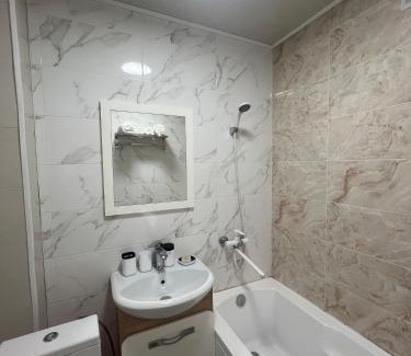 Shymkent Apartamento | Квартира у Арбата