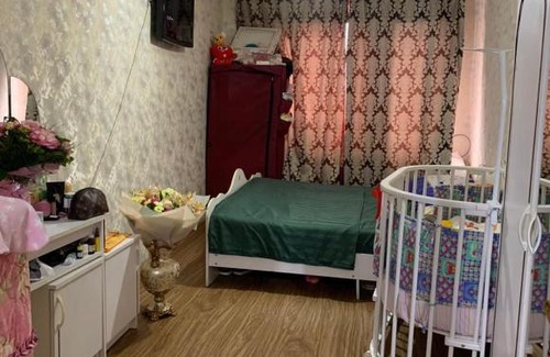 Sokhumi Apartamento | Квартира у моря в г .Сухум