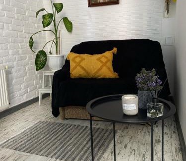 Kamenets-Podol'skiy Apartamento | Квартира у Старому місті