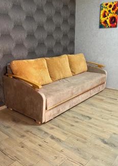 Jasienow Apartamento | Квартира у Черного моря