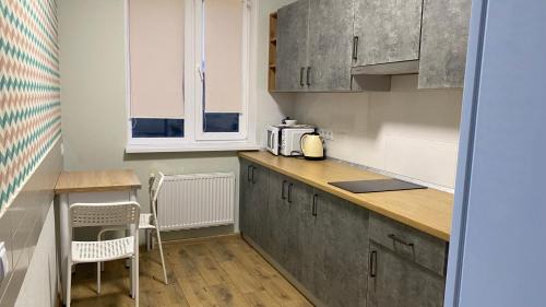 Jasienow Apartamento | Квартира у Черного моря
