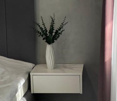 Petropavlovsk Apartamento | Квартира ХУТОРОК