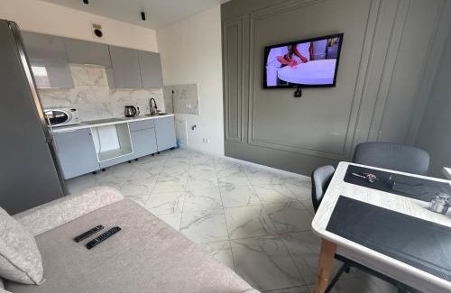 Kosuv Stary Apartamento | Квартира центр-вокзал