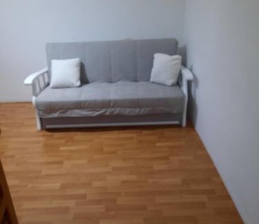 Mykolaiv Apartamento | Квартира 1комнатная в центре