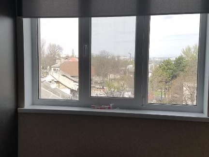 Chisinau Apartamento | Квартира 1 комнатная
