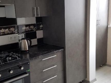 Chisinau Apartamento | Квартира 1 комнатная