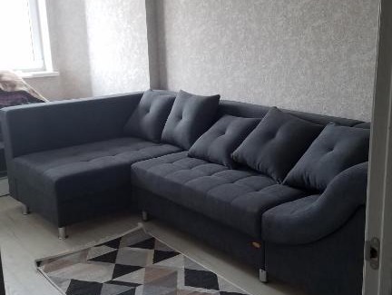 Chisinau Apartamento | Квартира 1 комнатная